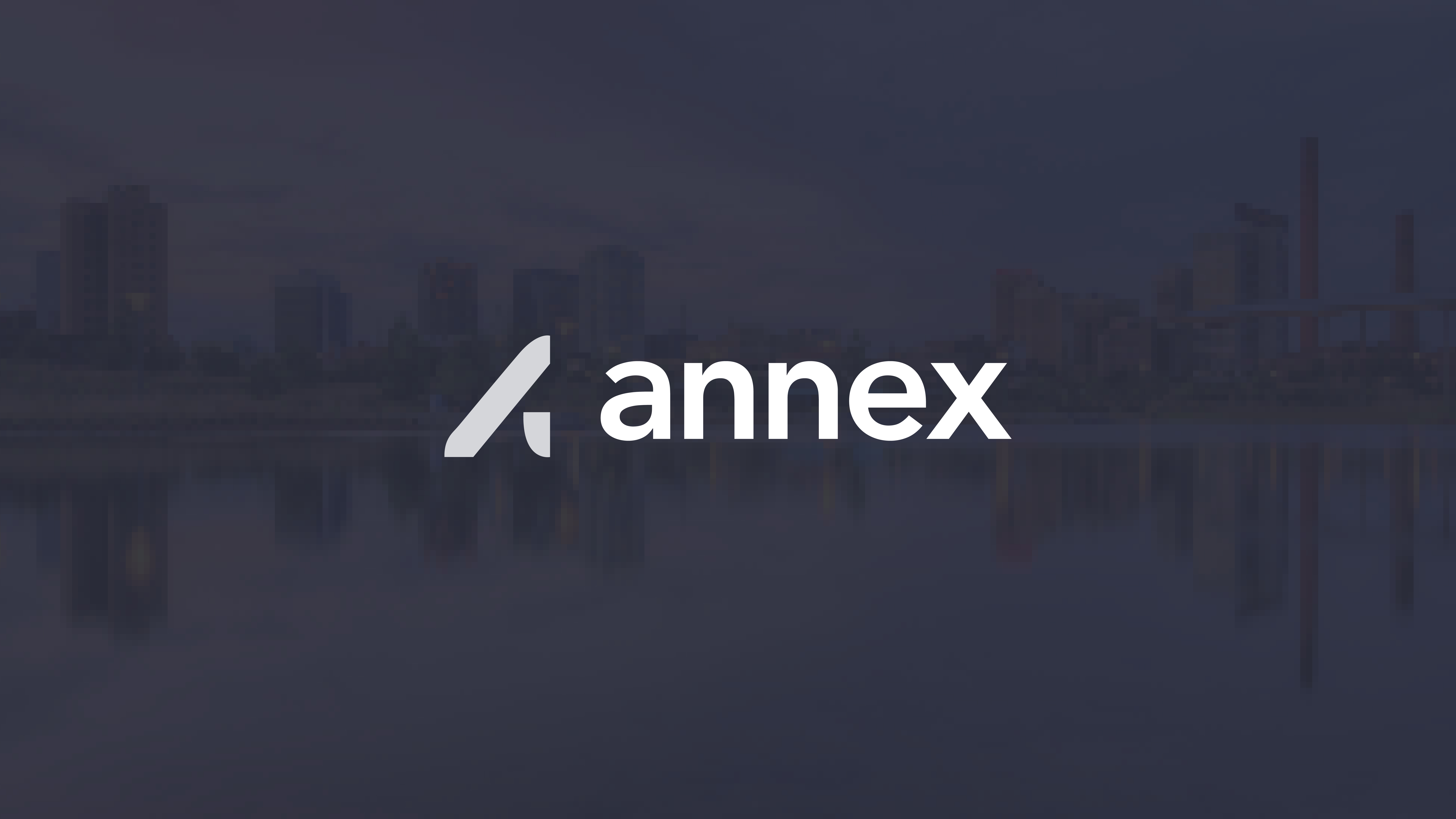 Annex accounting and advisory